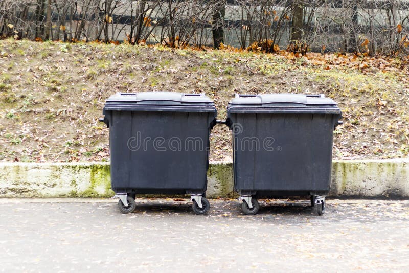 61 067 Collection Box Photos Free Royalty Free Stock Photos From Dreamstime 61 067 Collection Box Photos Free Royalty Free Stock Photos From Dreamstime