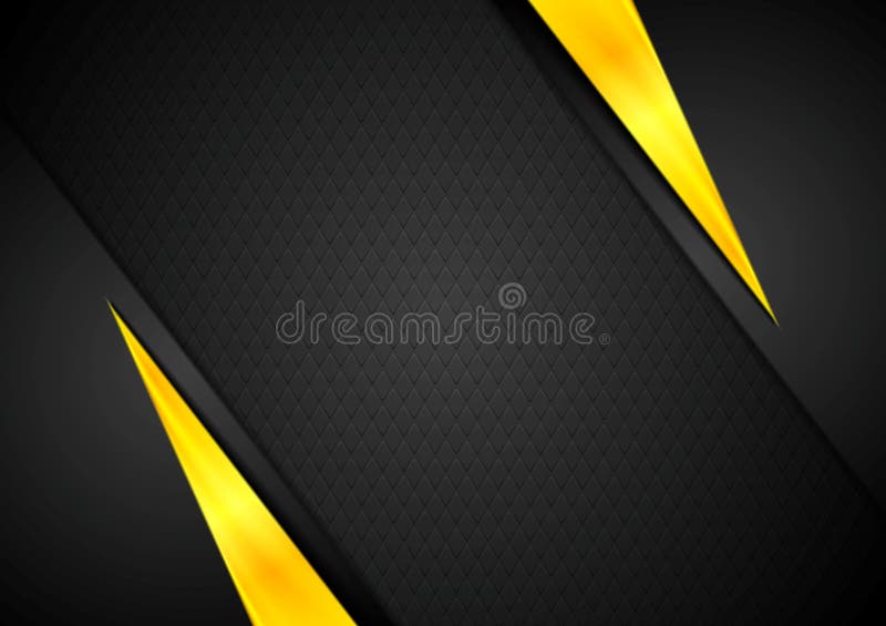 Yellow Background Stock Illustrations – 2,877,691 Yellow Background Stock  Illustrations, Vectors & Clipart - Dreamstime