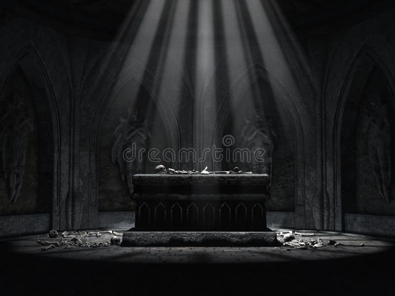 dark crypt music youtube dark crypt music youtube