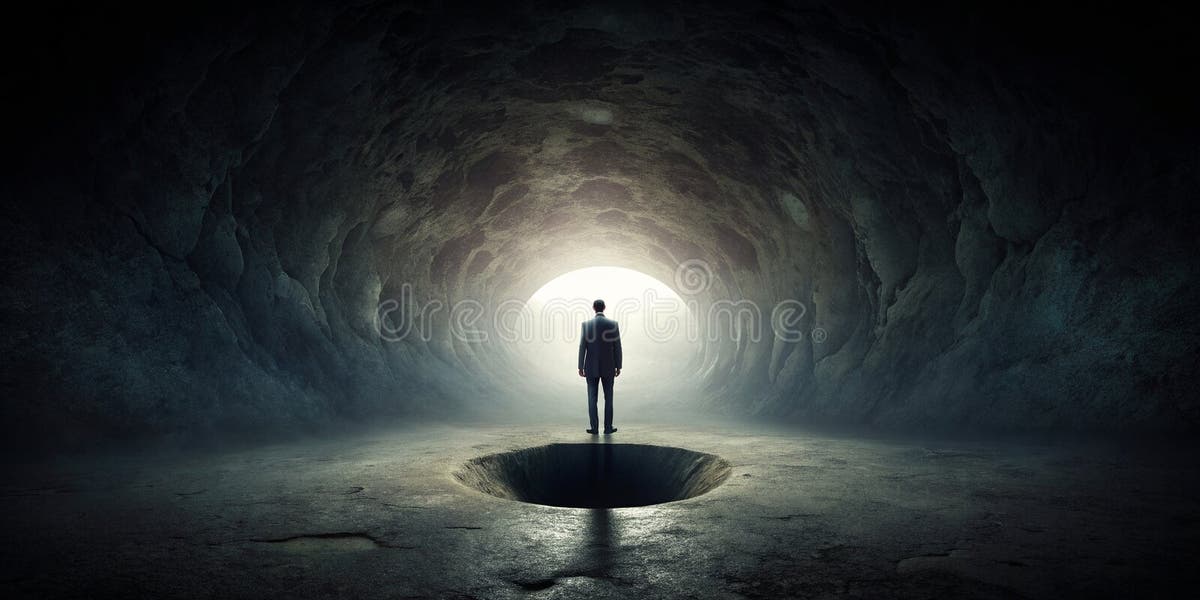 Deep Dark Hole Stock Illustrations 7 262 Deep Dark Hole Stock Deep Dark Hole Stock Illustrations 7 262 Deep Dark Hole Stock