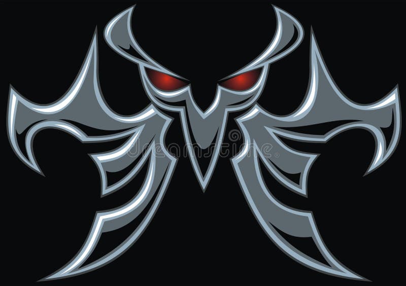 ◇◆◇Devildom Dark Evil ◇◆◇ トランプ　デック ◇◇◇Devildom Dark Evil ◇◇◇ トランプ デック