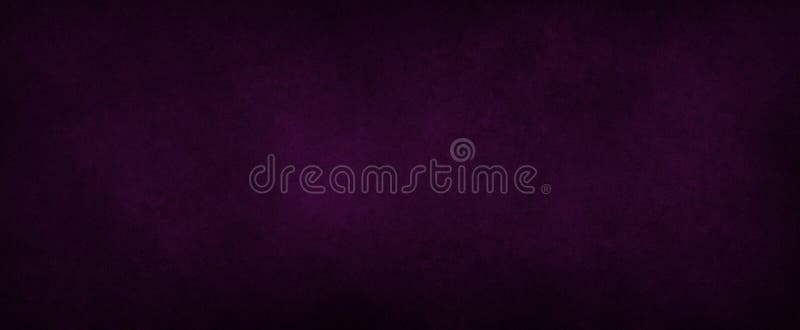 1,240 Purple Royal Wallpaper Stock Photos - Free & Royalty-Free Stock Photos from Dreamstime 1,240 Purple Royal Wallpaper Stock Photos - Free & Royalty-Free Stock Photos from Dreamstime