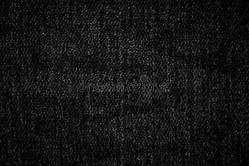 2,507 Dark Circle Fabric Background Photos - Free & Royalty-Free Stock ...