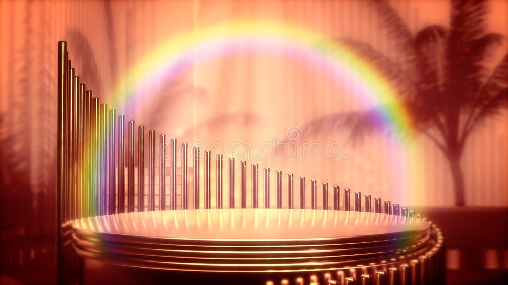 Parlour Template Stock Illustrations 245 Parlour Template Stock Parlour Template Stock Illustrations 245 Parlour Template Stock