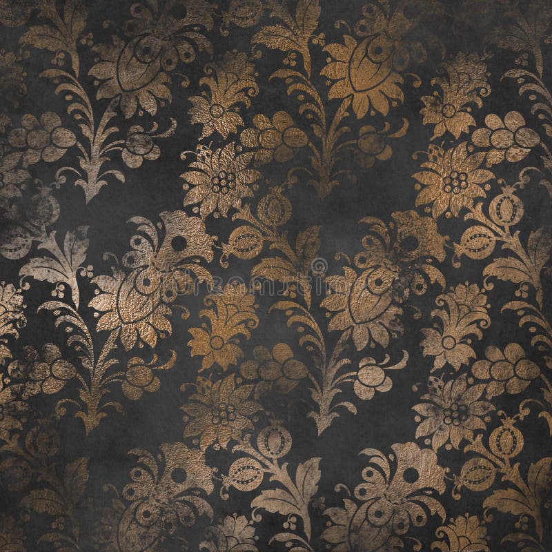 Dark Cottagecore Cottagecore Vintage Design Goblincore| Dark Academia Forestcore Folktale Cottagecore decor Floral Tablecloth