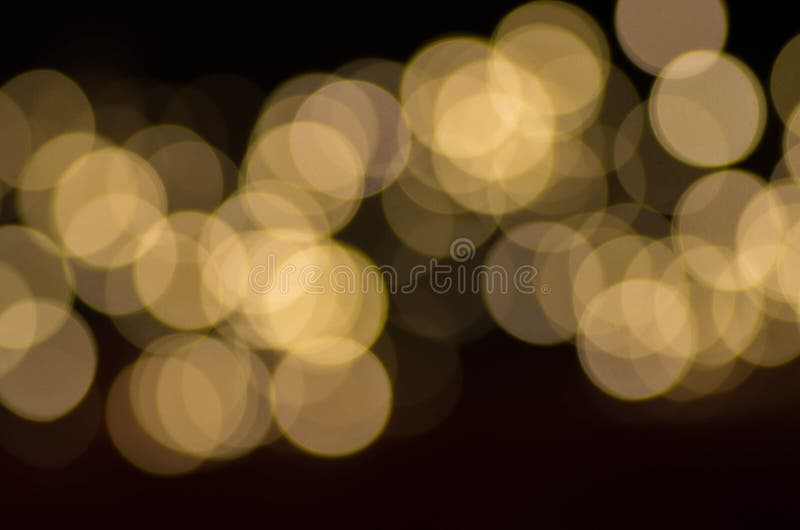 198,221 Dark Blur Background Stock Photos - Free & Royalty-Free Stock  Photos from Dreamstime