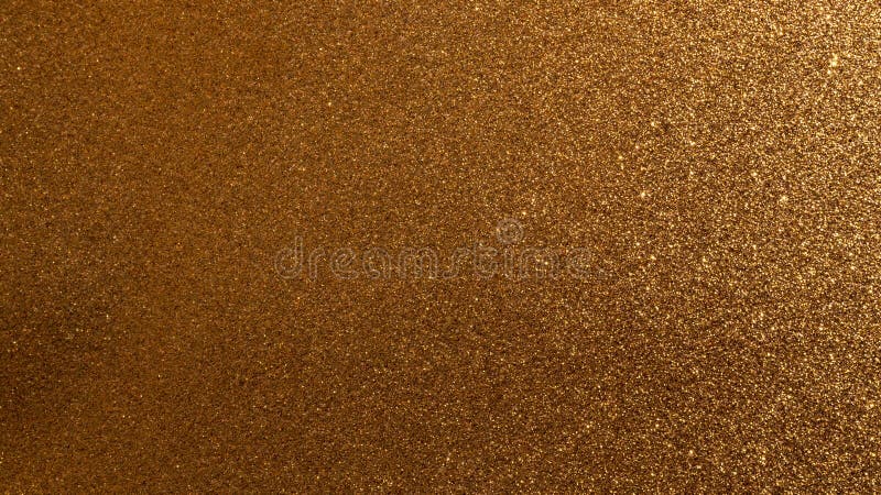 Dark gold glitter texture background special for Christmas royalty free stock image Dark gold glitter texture background special for Christmas royalty free stock image