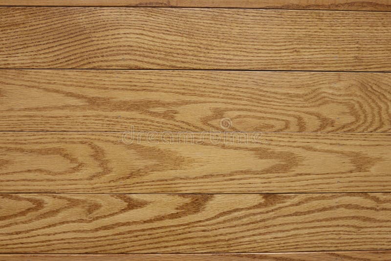 Dark Grain Wood Panel Wall Background Backdrop Stock Image Image of panel, decoration 189940159