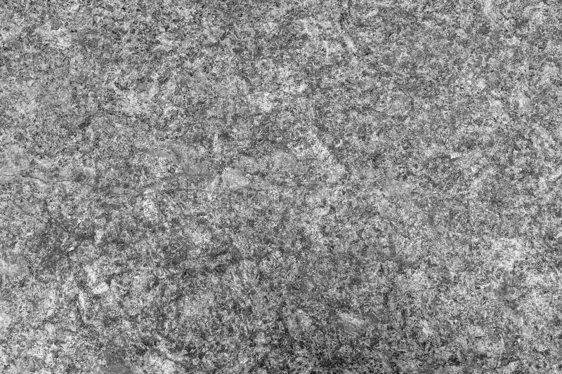 Dark Granite Background. Texture Pattern of Granite Stone Stock  Illustration - Illustration of backdrop, natural: 147143910