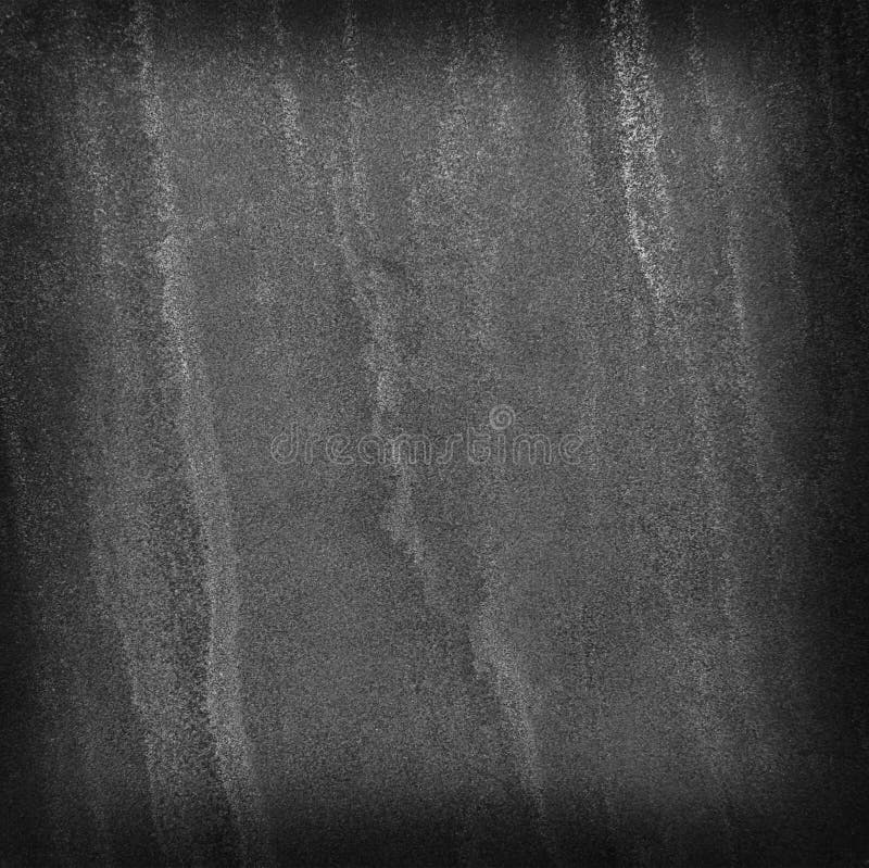 Dark gray black slate stone background or texture and empty space stock photo Dark gray black slate stone background or texture and empty space stock photo