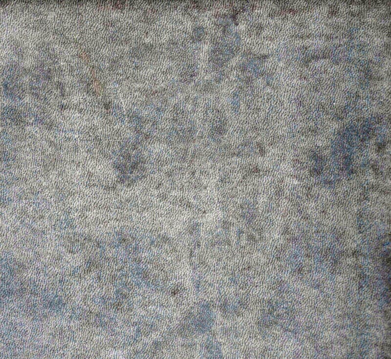 Dark Gray Color Leather Pattern. Stock Photo Image of design, copy 82667122