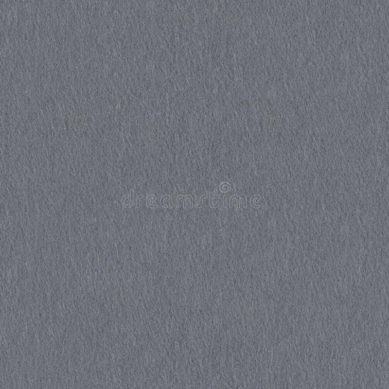 depositphotos_157308678-stock-photo-texture-of-gray-felt-seamless