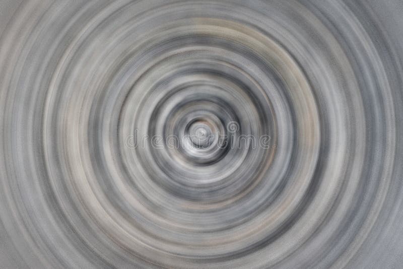 Dark gray graphic effect background stock photos Dark gray graphic effect background stock photos