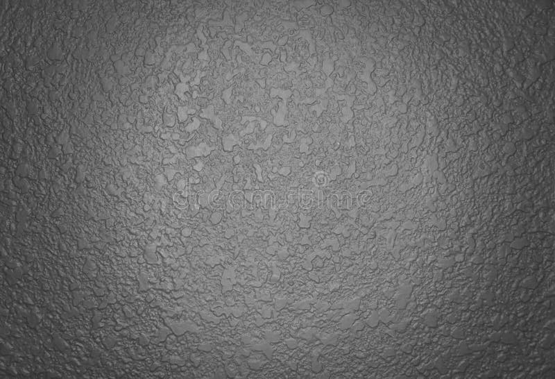 Dark gray paint stock image. Image of cement, floor, outside 57825631