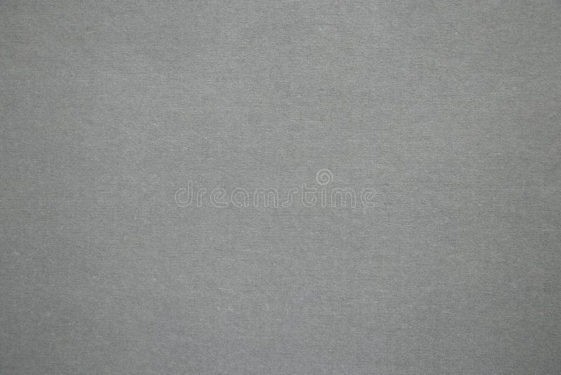 Dark Gray Paper Background Closeup Stock Photo Image of gray, backdrop 208376194