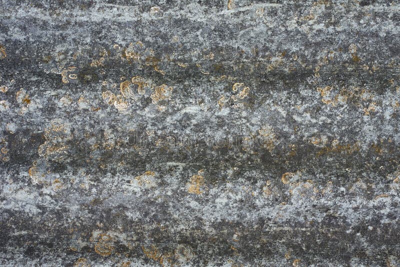 Dark gray slate texture. A stone wall background royalty free stock photo Dark gray slate texture. A stone wall background royalty free stock photo