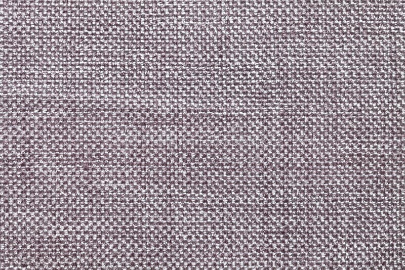 Dark gray textile background with checkered pattern, closeup. Structure of the fabric macro. royalty free stock photo Dark gray textile background with checkered pattern, closeup. Structure of the fabric macro. royalty free stock photo