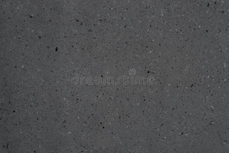 Dark Gray Wall Background Texture Stock Photo Image of dark, hard
