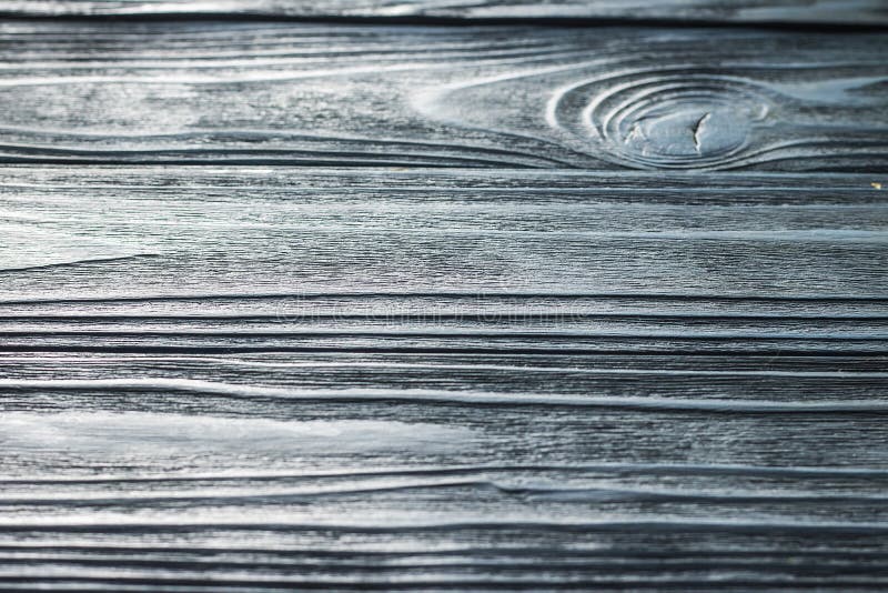 Dark Gray Wood Background and Wood Texture Stock Photo Image of dark