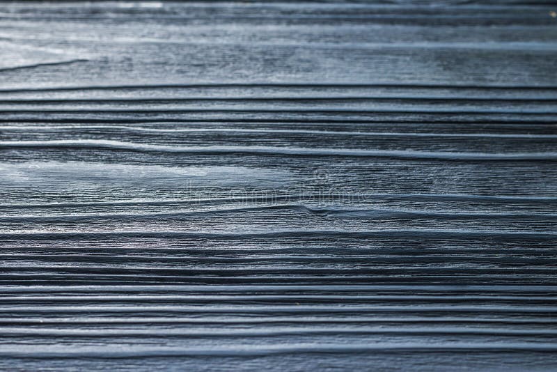 Dark Gray Wood Background and Wood Texture Stock Image Image of dark