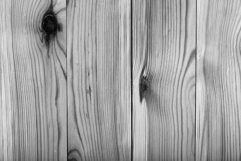 Dark Gray Wood Background, Texture for Design Stock Photo Image of