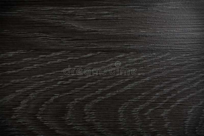 Dark gray wood texture stock photo. Image of brown, grain 70174996