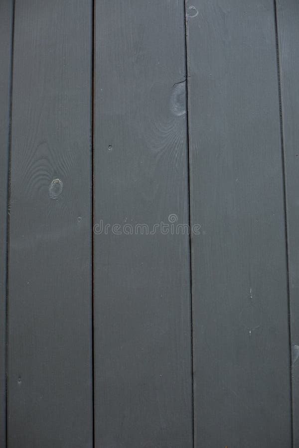 The Dark Gray Woody Background Stock Image - Image of closeup, cave ...