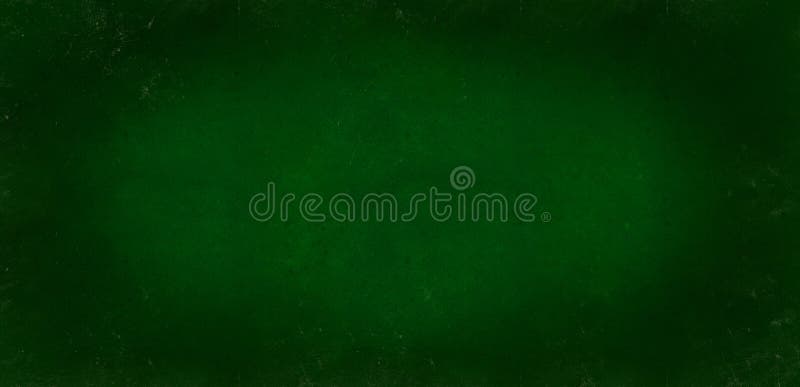 857,776 Dark Green Background Stock Photos - Free & Royalty-Free Stock  Photos from Dreamstime