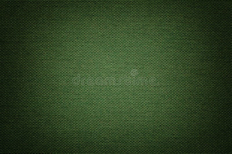 41,255 Olive Green Fabric Background Images, Stock Photos, 3D objects, &  Vectors