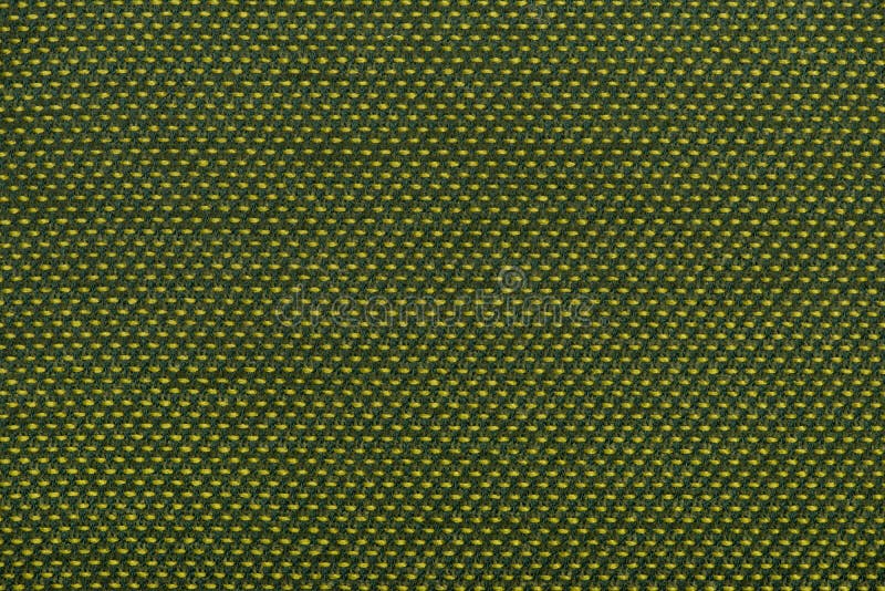 Dark green canvas stock photo. Image of retro, cotton 33879720