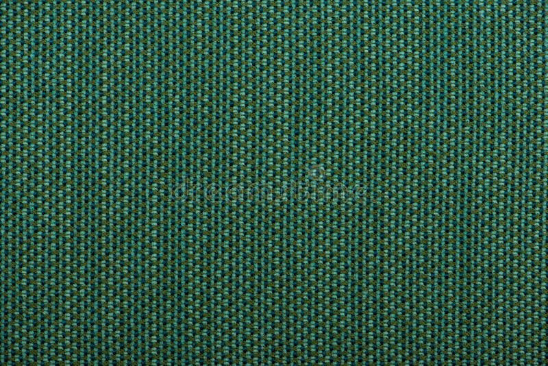 Dark green canvas stock photo. Image of element, cloth 33921672