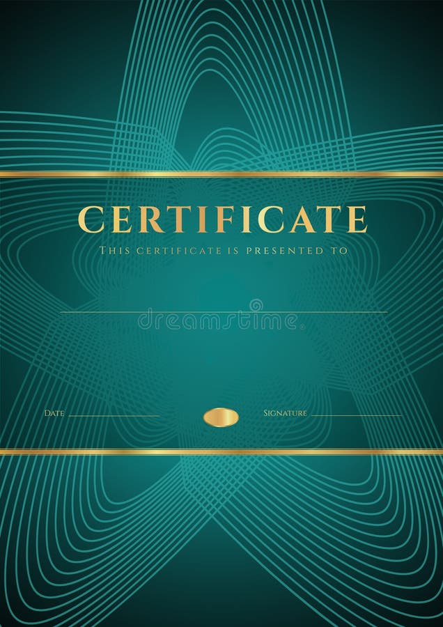for free graduation frame photo Stock Template Green Certificate, Vector Diploma Dark for free graduation frame photo Stock Template Green Certificate, Vector Diploma Dark