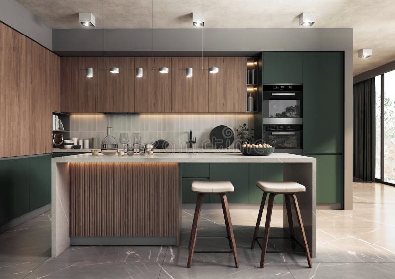 dark-green-modern-kitchen-wooden-elements-modern-spacious-kitchen-free-standing-kitchen-island-dark-green-wooden-318166803.jpg