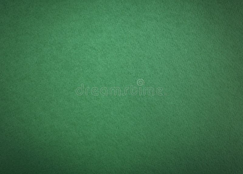 Dark green paper texture background Royalty Free Vector