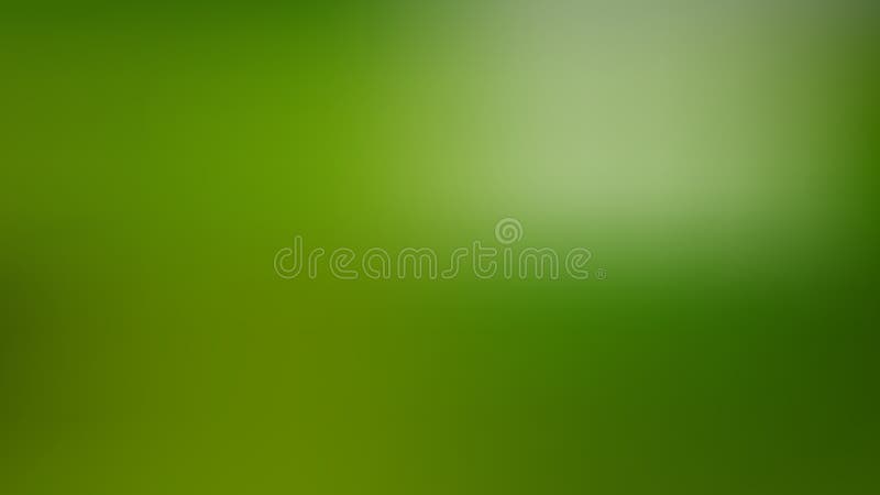 Dark Green PowerPoint Background Graphic Stock Vector - Illustration of dark,  template: 163025033