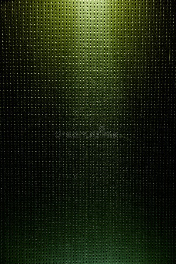 Green Ray Light Stock Images Download 41,063 Royalty Free Photos