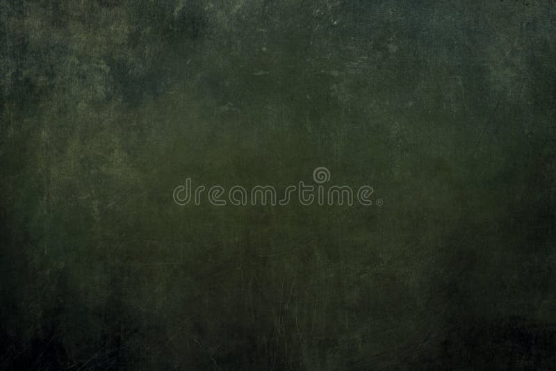 Dark green wall background stock image. Image of painting 194796013