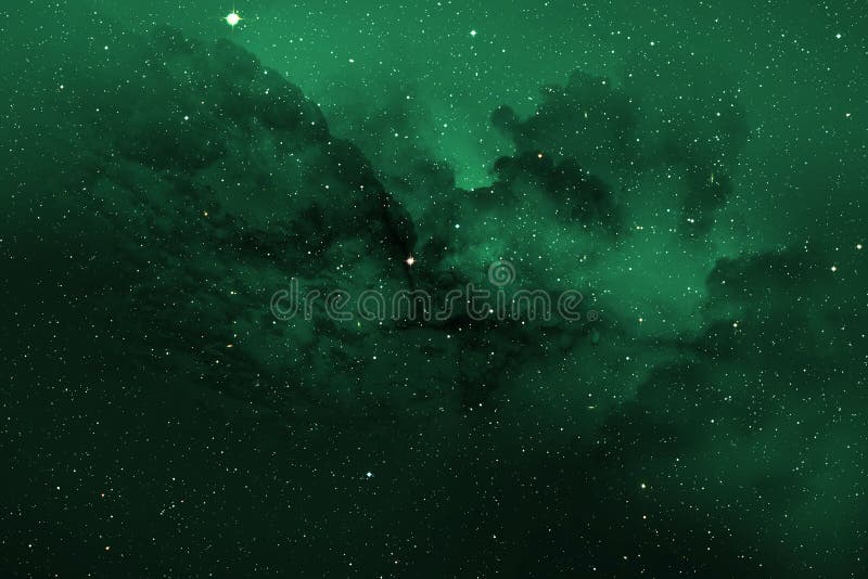 Hình nền vũ trụ màu xanh đậm (Dark green space background): Với những hình nền vũ trụ màu xanh đậm sẽ khiến bạn đắm mình trong không gian bao la và cảm nhận được sự vĩ đại của vũ trụ. Các thiên thể lấp lánh và những tinh tú đầy màu sắc sẽ khiến bạn thực sự kinh ngạc. Hãy cùng tìm hiểu và khám phá vẻ đẹp đầy mê hoặc của hình nền vũ trụ màu xanh đậm này nhé!