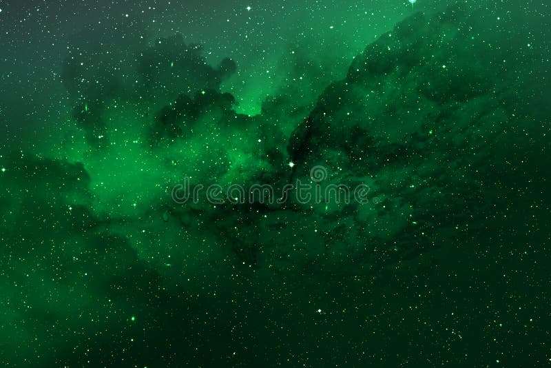 Green Space Color Texture Abstract Background,space Color in ...