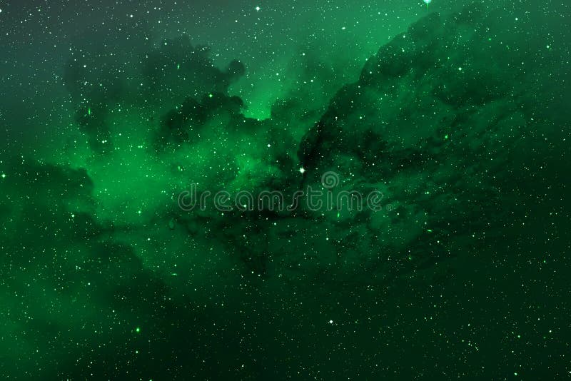 Nền trừu tượng màu xanh không gian (Abstract green space background): Với những hình nền trừu tượng màu xanh không gian này, bạn sẽ được đắm mình trong sự mê hoặc của những hình ảnh vô cùng độc đáo và tuyệt vời. Những màu sắc tươi sáng và những hình ảnh đặc biệt sẽ khiến bạn không thể rời mắt khỏi màn hình. Đừng bỏ lỡ cơ hội để tìm hiểu về những hình nền trừu tượng màu xanh không gian này nhé.