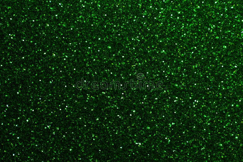 Dark Green Sparkling Background From Small Sequins Closeup Brilliant Backdrop Stock Image Image Of Galaxy Light Dark Green Sparkling Background From Small Sequins Closeup Brilliant Backdrop Stock Image Image Of Galaxy Light