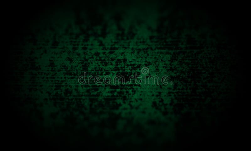 Dark Green  Mixture Multi Colors Effects Wall Texture  Background. Stock Vector - Illustration of covers, mixture: 193459136