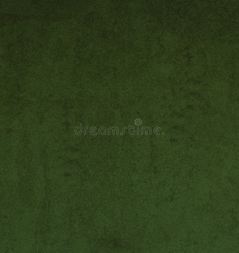 Dark Green Texture Background Backdrop for