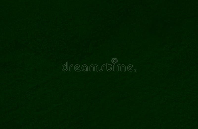 Dark green texture background backdrop for graphic design royalty free stock photo