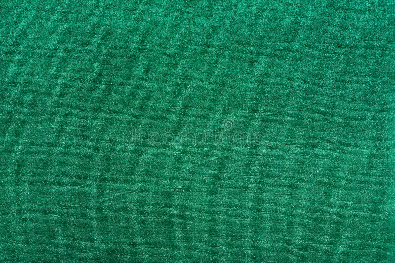 Dark Green Velvet Background and Texture for Design Stock Photo - Image of  empty, pattern: 218122866