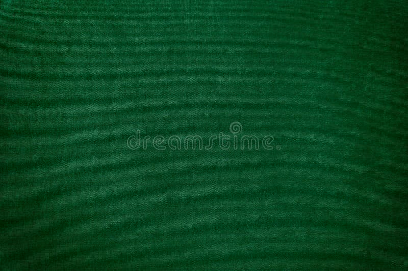 Dark Green Velvet Texture Background Stock Photo - Image of rich, cloth: 115324064 Dark Green Velvet Texture Background Stock Photo - Image of rich, cloth: 115324064