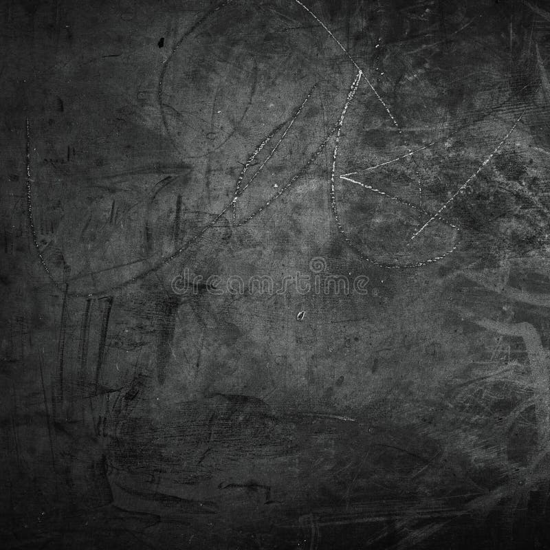 Dark Grey Background Textured Wallpaper Stock Photo Image of