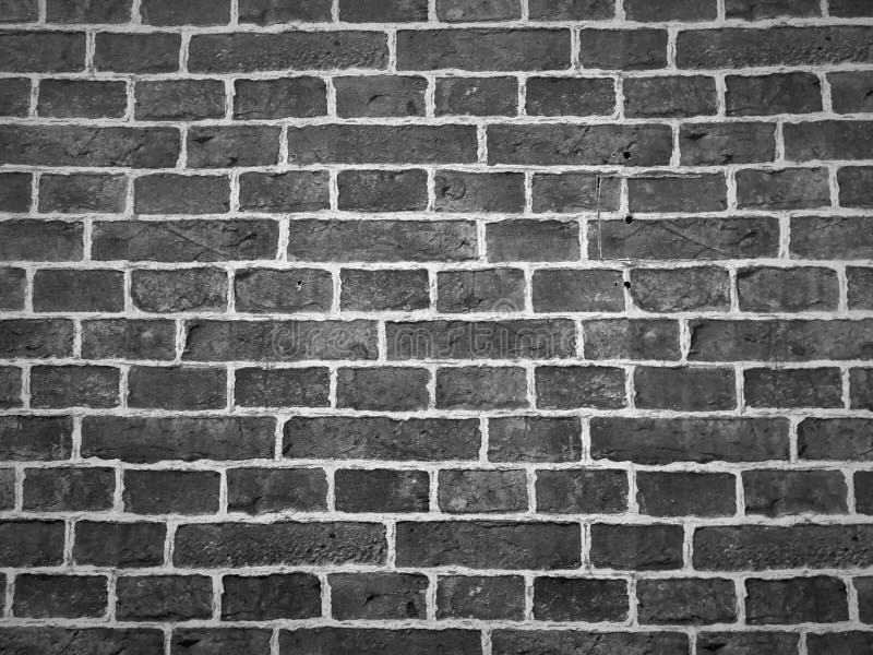 Tường gạch: Tường gạch luôn là một trong những mảnh ghép của kiến trúc cổ kính. Chúng mang lại sức hấp dẫn đặc biệt cho ngôi nhà của bạn. Hãy khám phá bức ảnh liên quan đến tường gạch và cảm nhận vẻ đẹp cuốn hút của nó. 