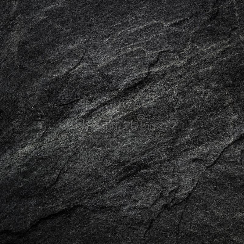 Dark Grey Backgrounds  Wallpaper Cave
