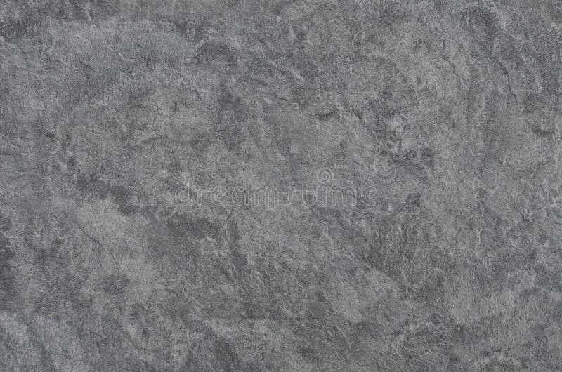 Grey Texture Images  Free Download on Freepik